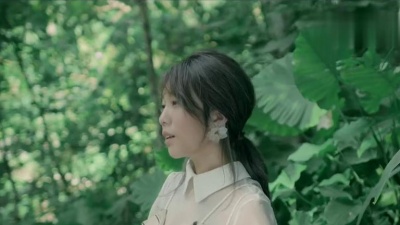 蔡家蓁 - 想欲讲出的话