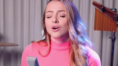 Emma Heesters - SOLO