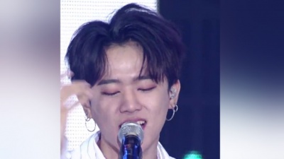 The EastLight. - 4_더 이스트라이트 Never Thought_은성-사용