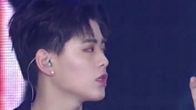 The EastLight. - 2_더 이스트라이트 Never Thought_사강