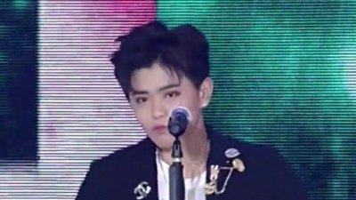 The EastLight. - 10_더 이스트라이트 Never Thought_멀티캠
