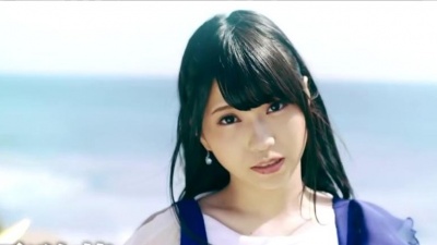 亜咲花 - Eternal Star