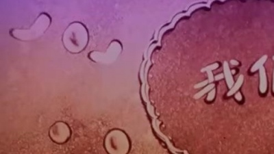 吃瓜音乐 - 伤感歌曲！一首《最后一次温柔》唱出了受伤人的心声，听的好心痛