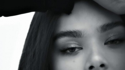 Hailee Steinfeld - I Love You's