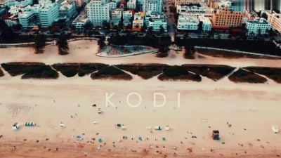 Sick Individuals - KODI