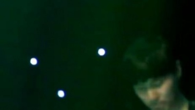 白艺潾 - Bunny (Live At Cherry Blossom Scandal Concert 18/04/21)