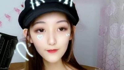 黎林添娇 - Dear Jane