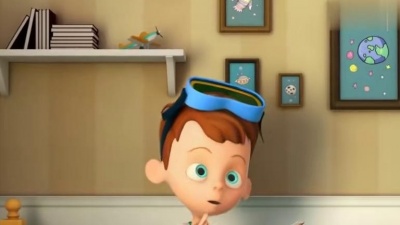 LooLoo Kids - Jack and Jill