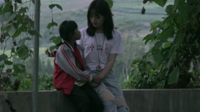Tie Yann (铁阳) - 唱给孩子