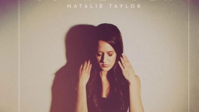 Natalie Taylor - Surrender