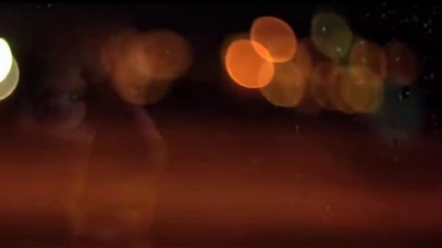 Patrick Watson - Broken