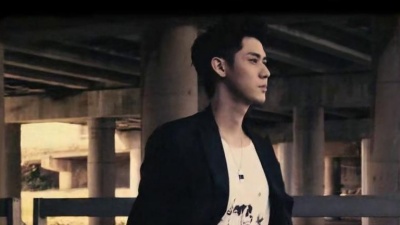 李玉玺 - I'm Coming Home