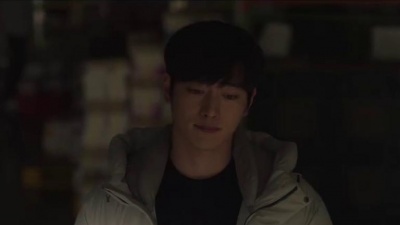郑尚根 - 보고 싶은 밤