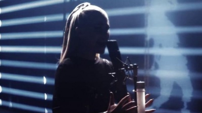 Nero - The Thrill