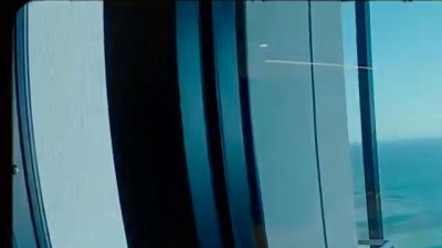 Karol G、Anuel AA - Follow