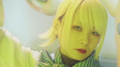Reol - 1LDK