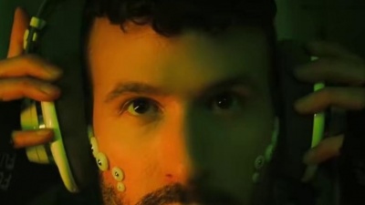 Don Diablo、Элджей - UFO