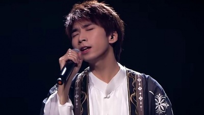 西瓜JUN - 他从来无拘无束