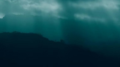 Ludovico Einaudi - Einaudi, Tondo: Nuvole Bianche