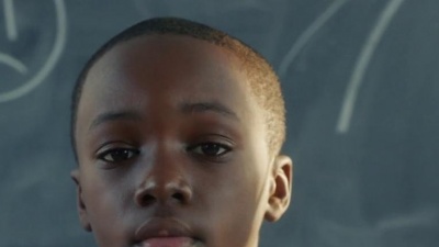 Shad、Jazz Cartier、TOBi、Haviah Mighty、Ejji Smith - 24