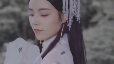 狗狗熊熊 - CRITTY - 不谓侠（饭制版）