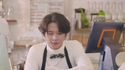 Lazyloxy、Lipta、Lazyloxy - อยากมีเเฟนเเล้ว