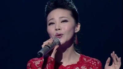 王欢 - 等爱