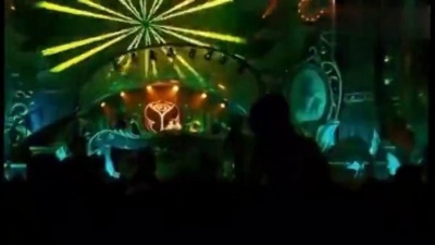 树语剪辑 - 八十年代荷东猛士金曲，三十年后依旧让人心情澎湃激动不已