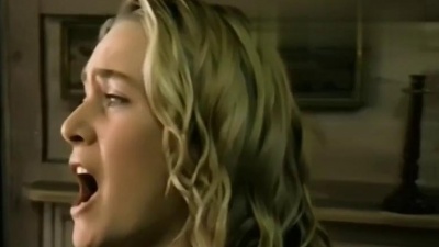 Kate Winslet - What If 中英字幕(迪幻字幕组)