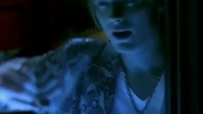 Boyzone - Baby Can I Hold You 中英字幕 (Allah制)