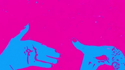 Thom Yorke - Suspirium