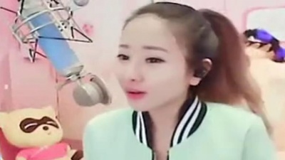 音乐治愈孤单 - 《单身歌》小虾米歌声超赞！