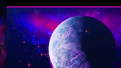 Grimes、Hana - We Appreciate Power