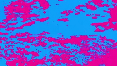 Thom Yorke - Unmade