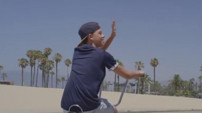 Jacob Sartorius - Hit or Miss