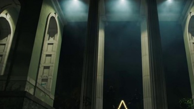 Alan Walker、Hans Zimmer - Time