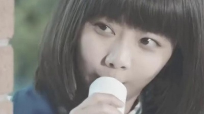 小义学长 - 【小义学长】不说再见—谨以此歌献给即将毕业的你们