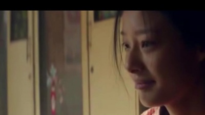 李雨儿 - 九儿