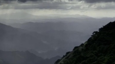 李雨儿 - 醉人的山歌
