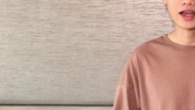 汪苏泷 - 《夏至未至》插曲《那个男孩》酷狗独家宣传视频