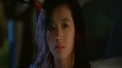 影视原声 - 短暂的温柔 电影<天若有情之追梦人>插曲 粤语版
