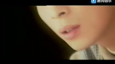 许志安 - 睡王子