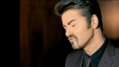George Michael、Mary J. Blige - As
