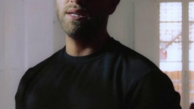 Camilo、Pablo Alboran - El Mismo Aire