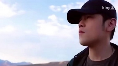 甜蜜 - up爆肝24小时，周杰伦新歌前奏续写完整版