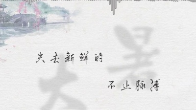 音阙诗听、王梓钰、Xun - 有趣