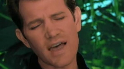 Chris Isaak - Can't Do A Thing(To Stop Me)