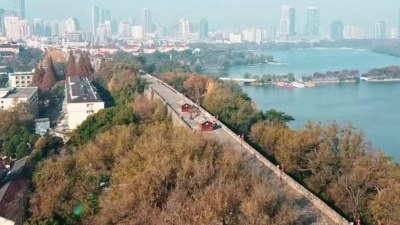 天使童声合唱团 - 祖国，我要为你唱首歌