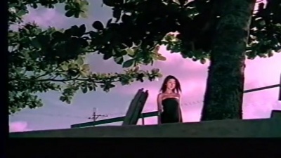 许茹芸 - 爱不爱你都一样