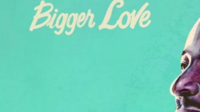 John Legend、Gary Clark Jr. - Wild